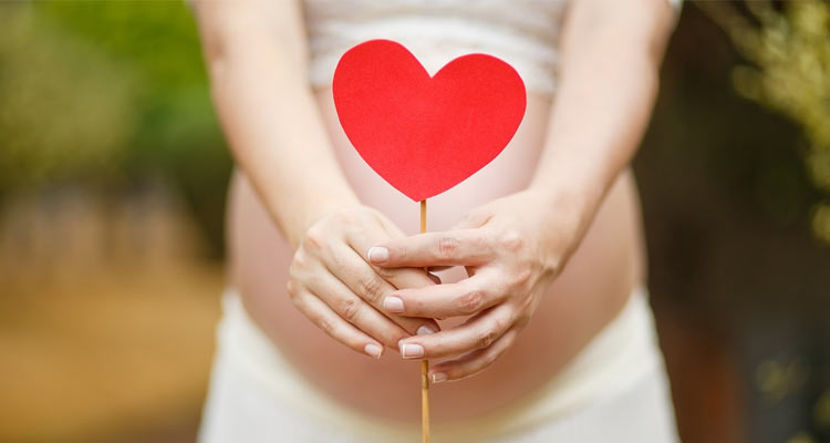 Можно ли делать беременным антицеллюлитный массаж?
